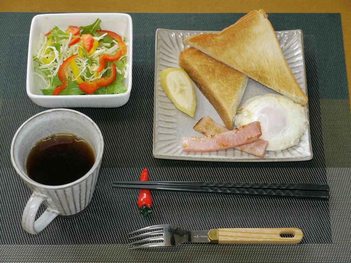 Dining Pension Ezura Shirahama Exterior foto